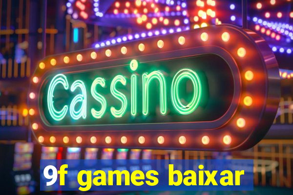 9f games baixar